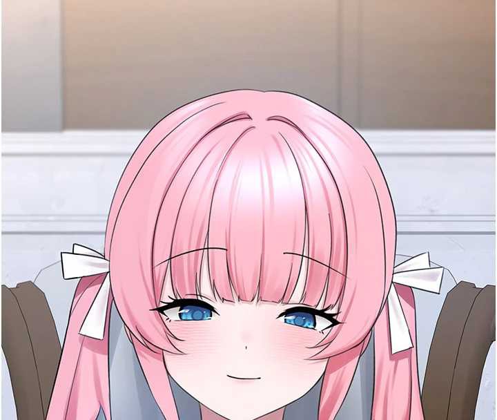 垃圾堆捡到宠物系萌妹第24話-終於等到妳成人了&hellip;