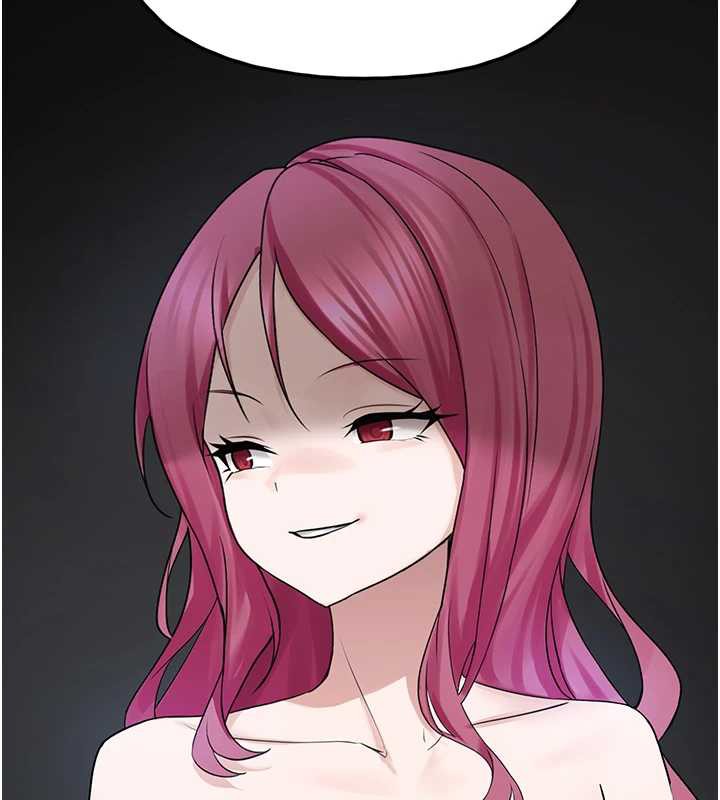 垃圾堆捡到宠物系萌妹第24話-終於等到妳成人了&hellip;