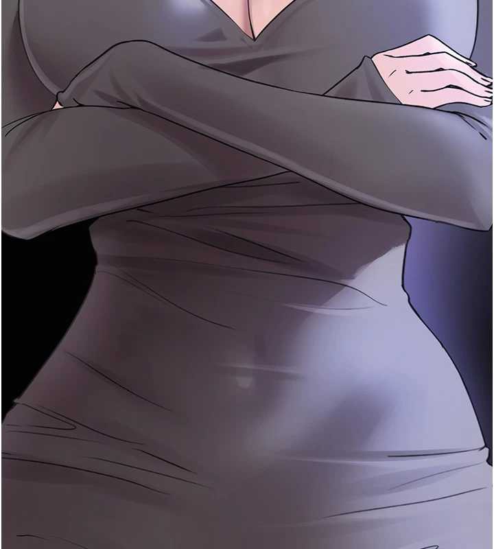 垃圾堆捡到宠物系萌妹第24話-終於等到妳成人了&hellip;