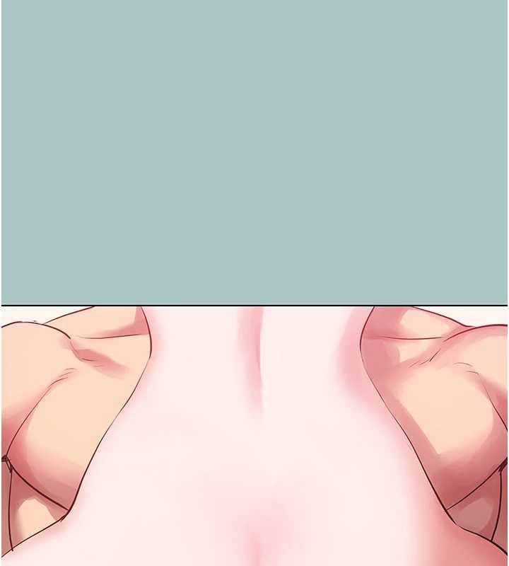 不要戀愛要打砲第19話-高潮就輸了