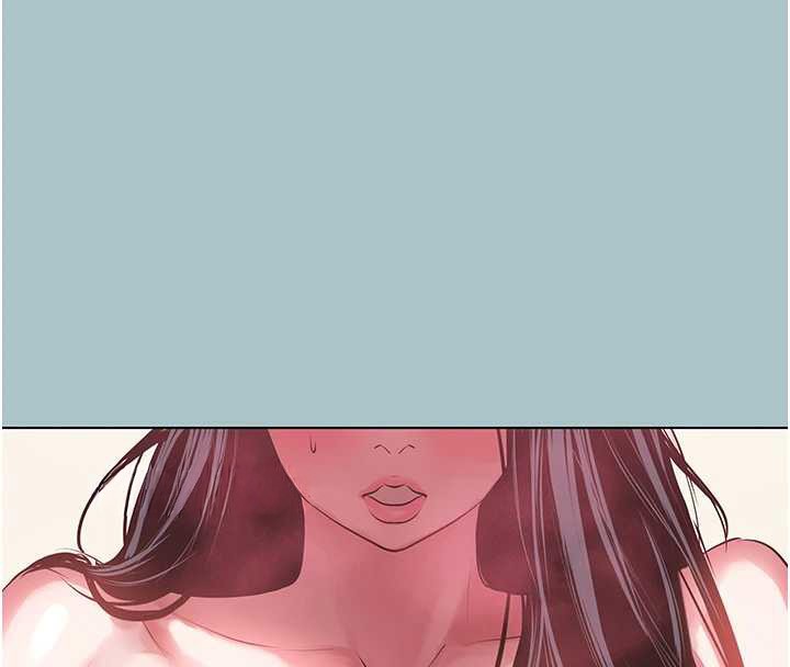 不要恋爱要打炮第19話-高潮就輸了