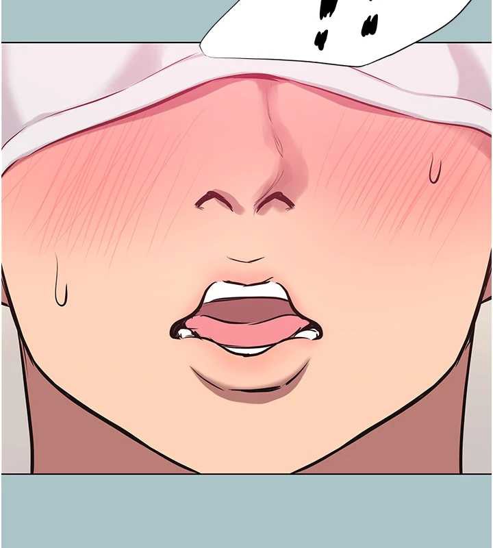 不要戀愛要打砲第19話-高潮就輸了