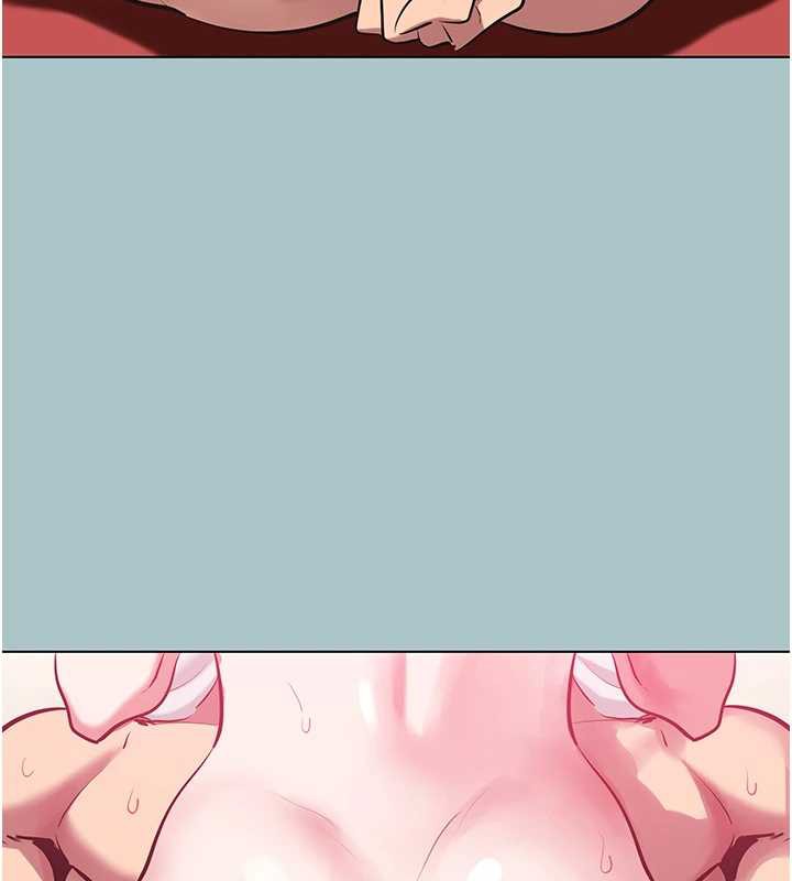 不要戀愛要打砲第19話-高潮就輸了