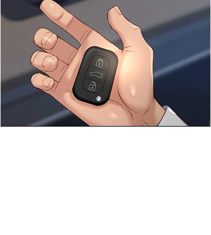 鲁蛇社畜的金手指第47話-學生時代的破麻學姐