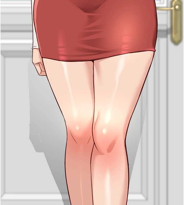 鲁蛇社畜的金手指第47話-學生時代的破麻學姐