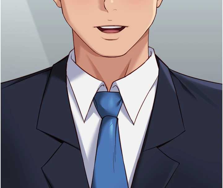 鲁蛇社畜的金手指第47話-學生時代的破麻學姐