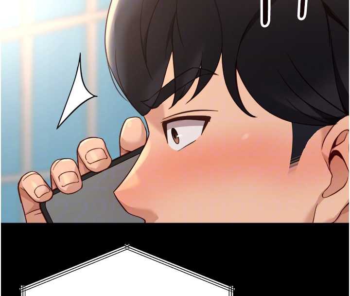 鲁蛇社畜的金手指第47話-學生時代的破麻學姐