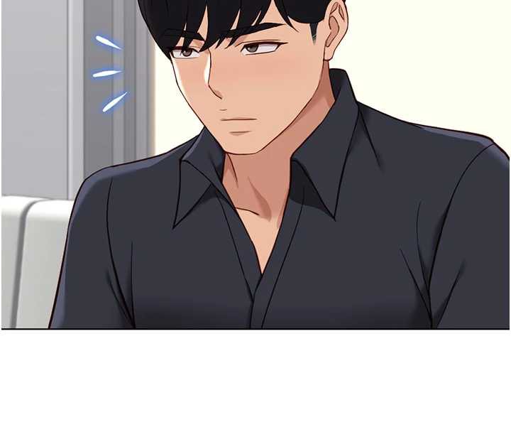 鲁蛇社畜的金手指第47話-學生時代的破麻學姐