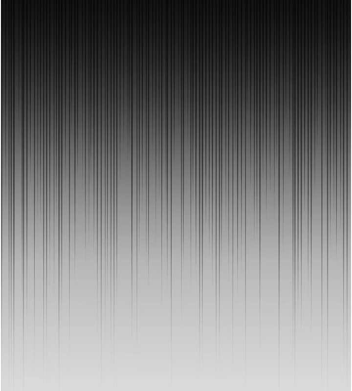 鲁蛇社畜的金手指第47話-學生時代的破麻學姐