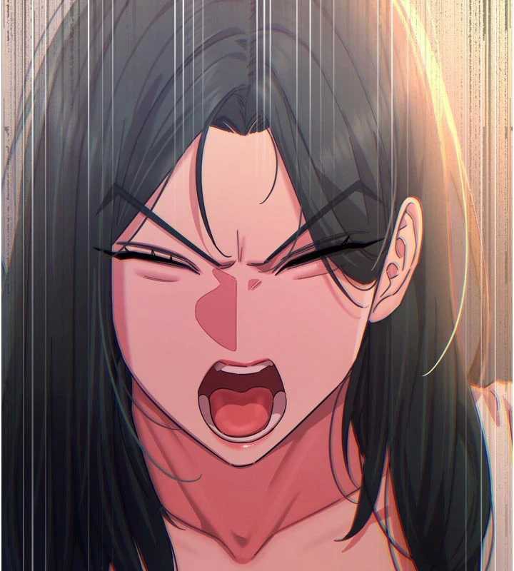 惡次人生第51話-被打那裡妳會興奮嗎?