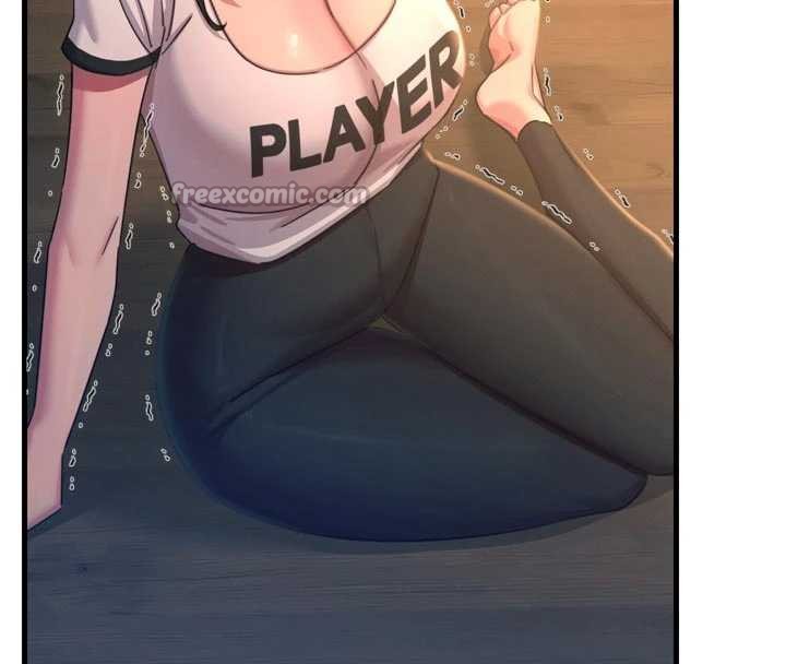 惡次人生第51話-被打那裡妳會興奮嗎?