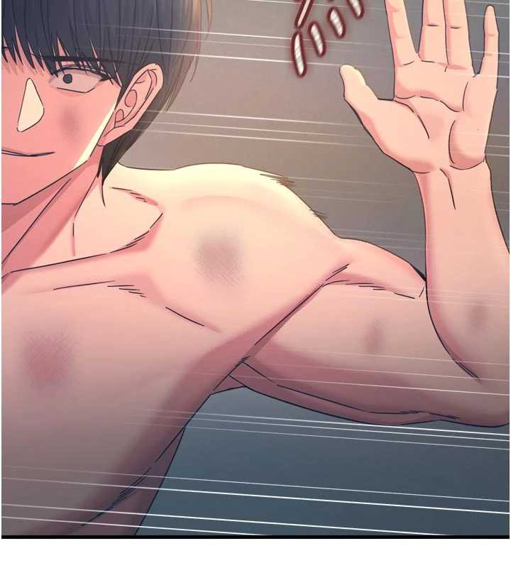 惡次人生第51話-被打那裡妳會興奮嗎?