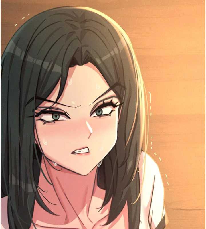 惡次人生第51話-被打那裡妳會興奮嗎?