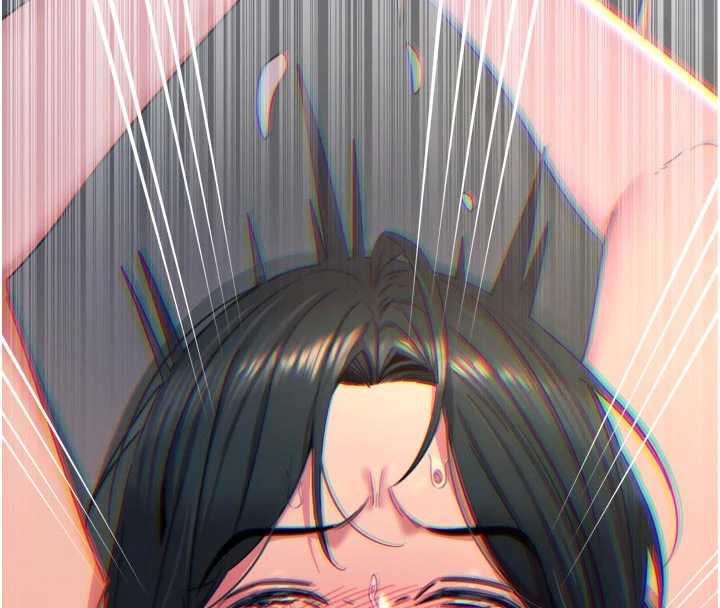 惡次人生第51話-被打那裡妳會興奮嗎?