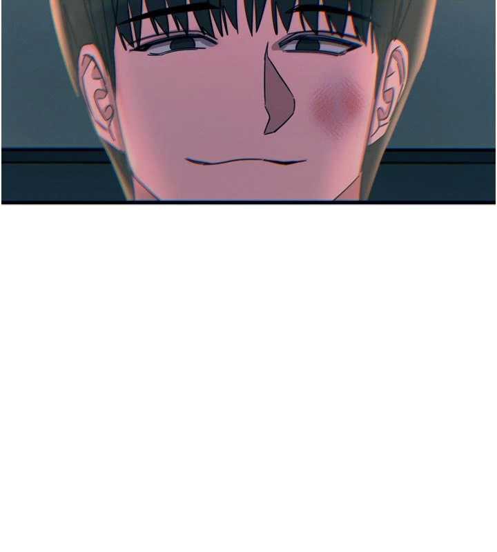 恶次人生第51話-被打那裡妳會興奮嗎?