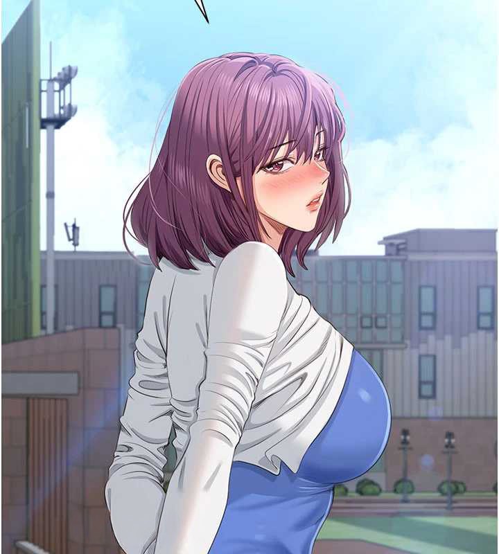 倒追游戏第26話-強暴影片引起的誤會