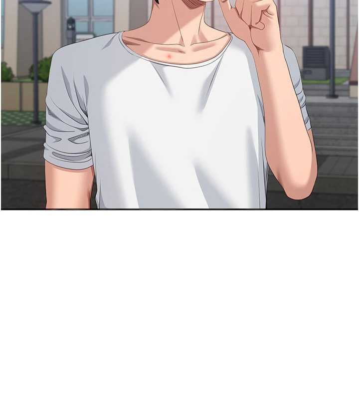 倒追遊戲第26話-強暴影片引起的誤會