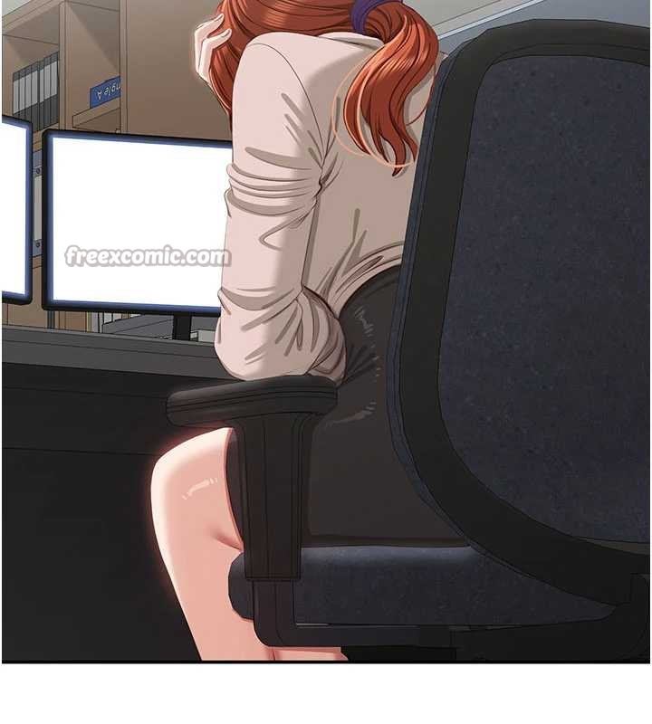 倒追游戏第26話-強暴影片引起的誤會