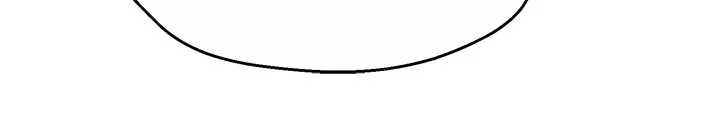 痒乐多阿姨第85話-獨自苦惱的代價