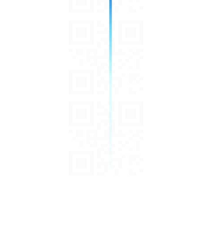 癢樂多阿姨第85話-獨自苦惱的代價