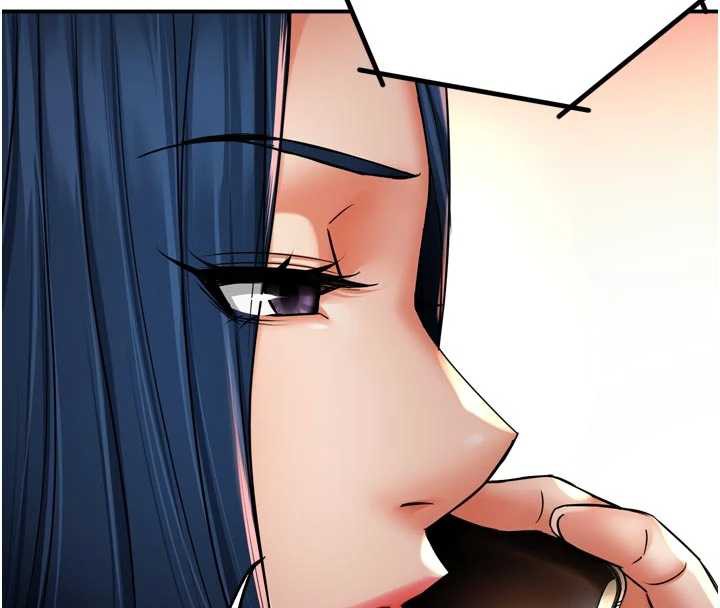 痒乐多阿姨第85話-獨自苦惱的代價