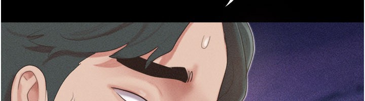 韶恩第75話-女伴的耐力測試