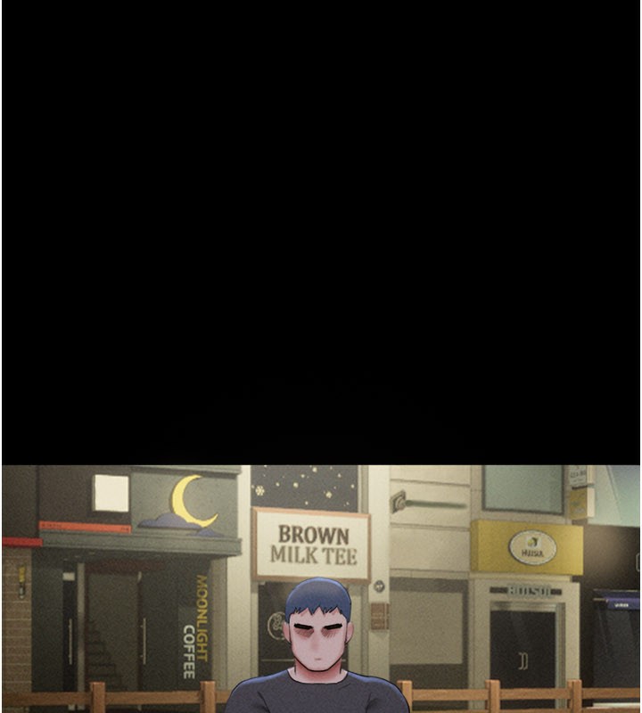 韶恩第75話-女伴的耐力測試