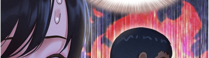 韶恩第75話-女伴的耐力測試