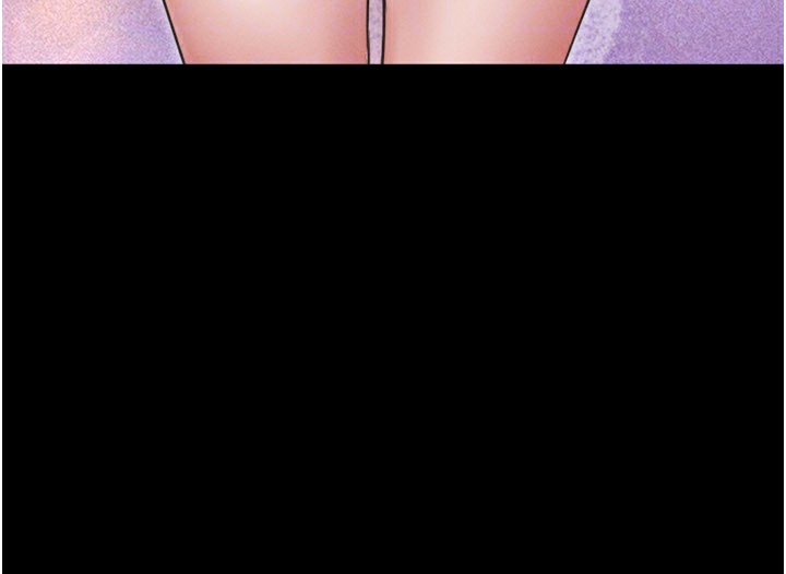 韶恩第75話-女伴的耐力測試