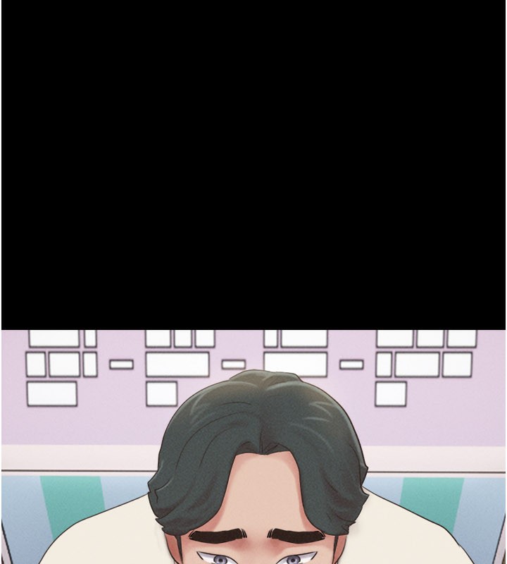 韶恩第75話-女伴的耐力測試