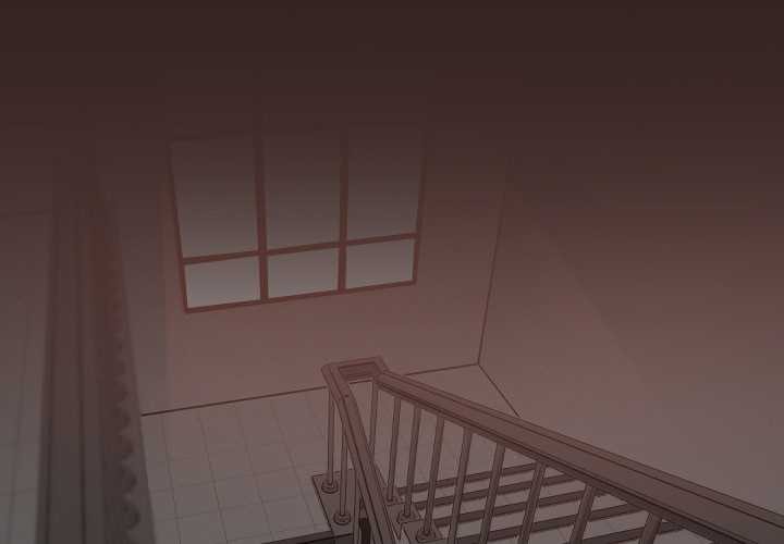 校花的雙麪生活第15話