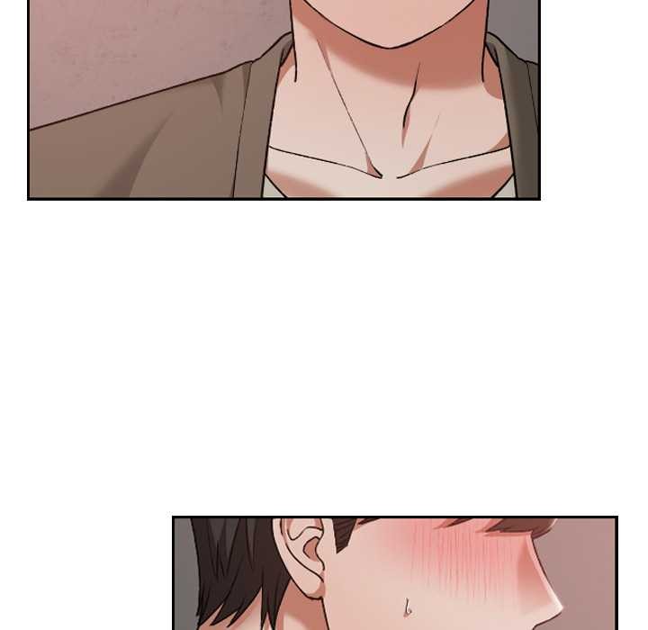 校花的雙麪生活第15話