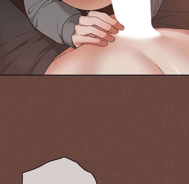 校花的双面生活第15話