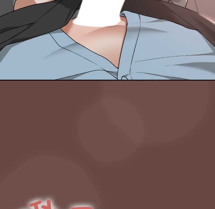 校花的雙麪生活第15話