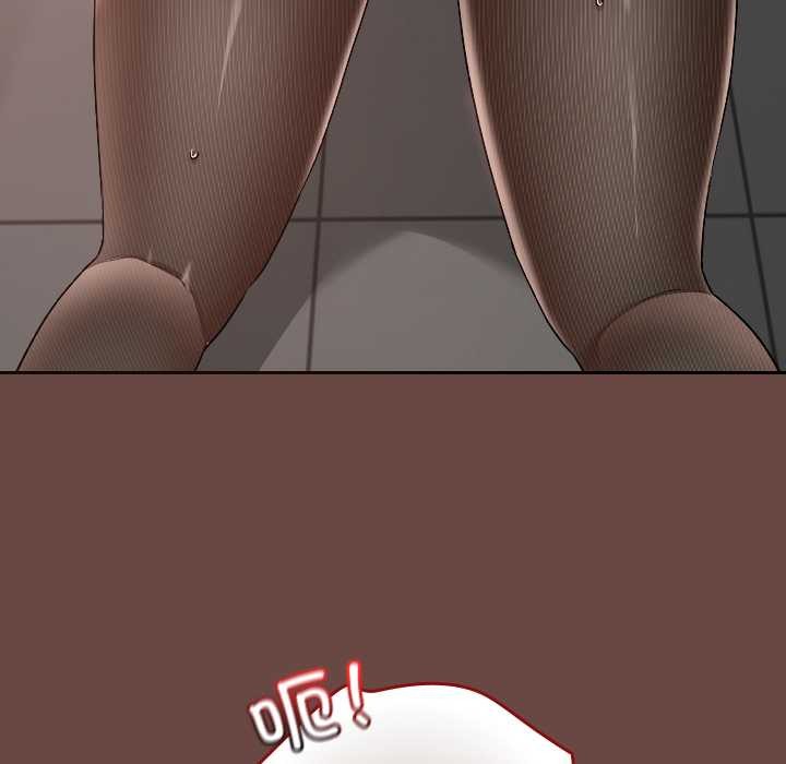 校花的双面生活第15話