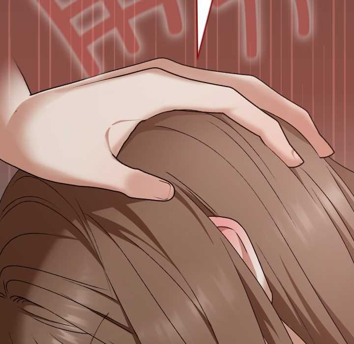 校花的双面生活第15話