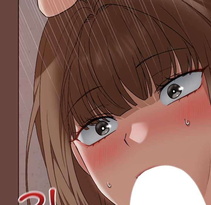 校花的雙麪生活第15話