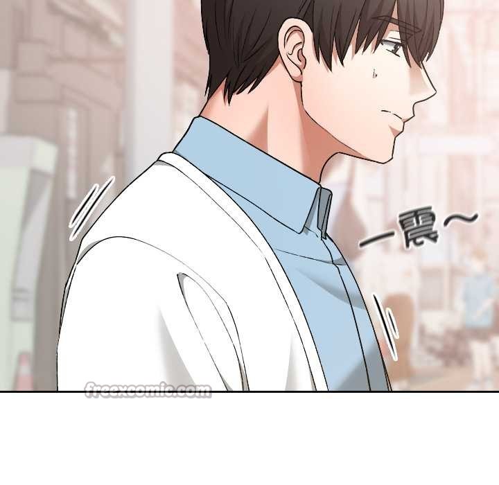 校花的双面生活第15話