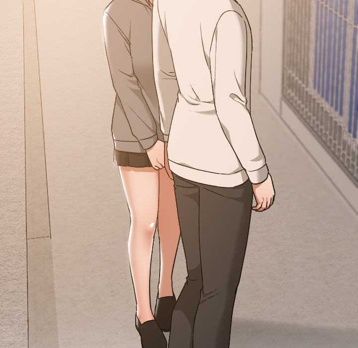 校花的双面生活第15話