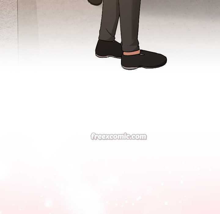 校花的双面生活第15話