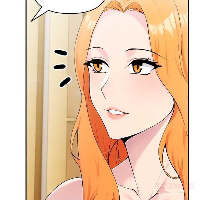 夫婦遊戲第53話