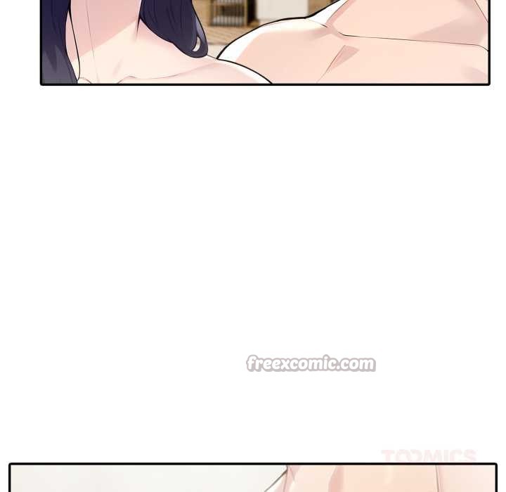 夫妇游戏第53話