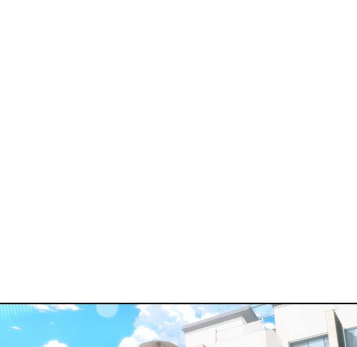 夫婦遊戲第53話