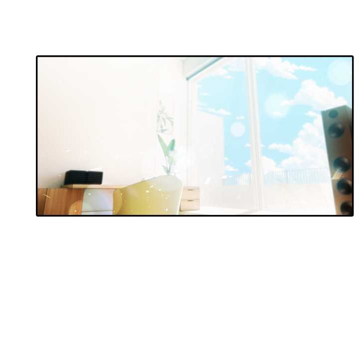 夫婦遊戲第53話