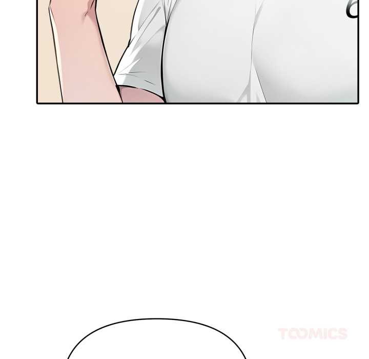 夫妇游戏第53話