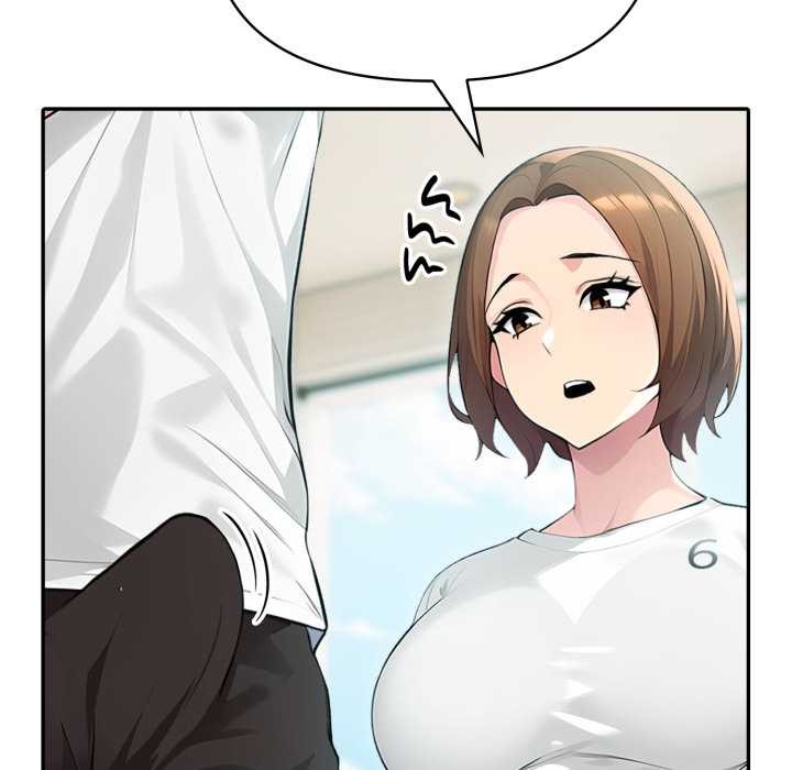 夫婦遊戲第53話