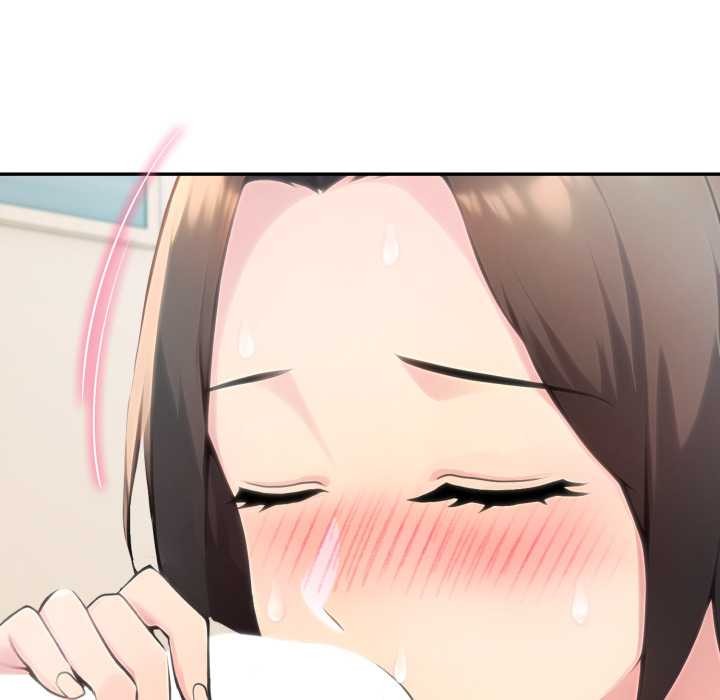 夫妇游戏第53話