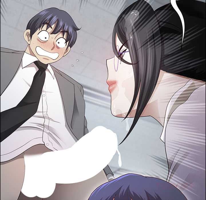 最強男人第49話