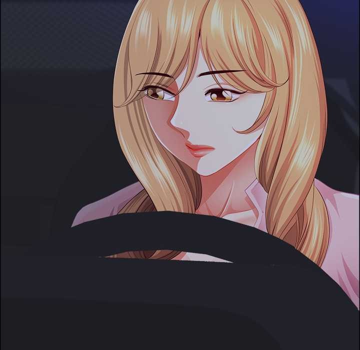 最强男人第49話