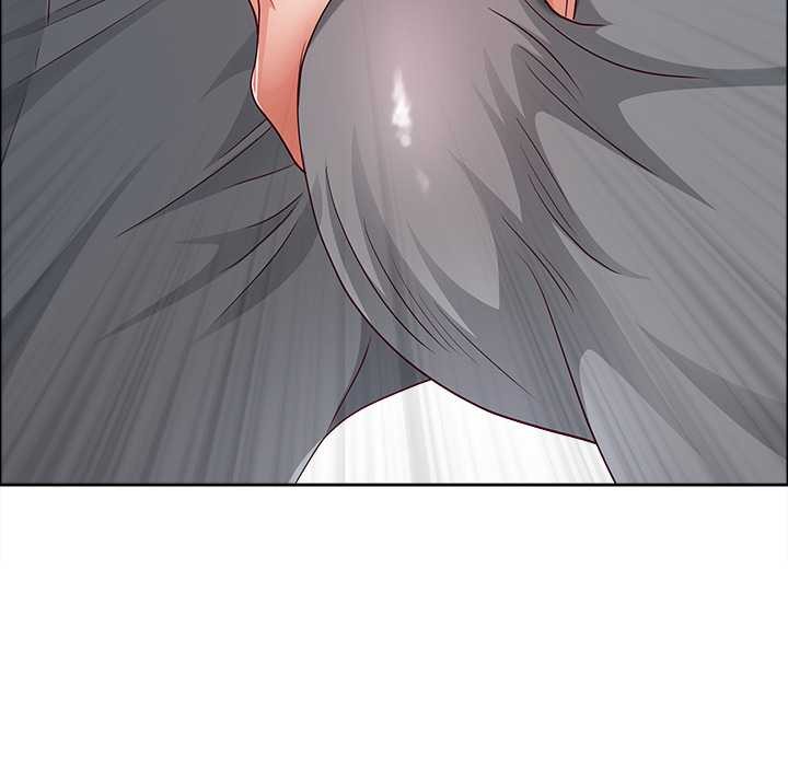 最强男人第49話